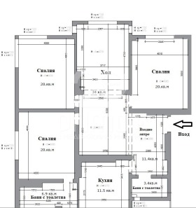 ���� ��� ���� 4-����� | Imot.bg � ����� ������ 11