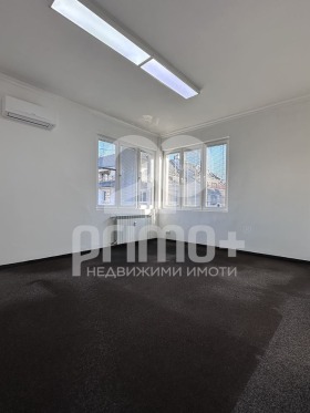 ���� ��� ���� 4-����� | Imot.bg � ����� ������ 4