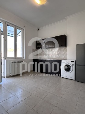 ���� ��� ���� 4-����� | Imot.bg � ����� ������ 7