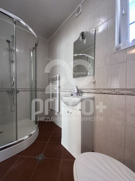 ���� ��� ���� 4-����� | Imot.bg � ����� ������ 9