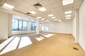 ОФИС, 200 m2