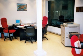 ���� ��� ���� ���� | Imot.bg � ����� ������ 6