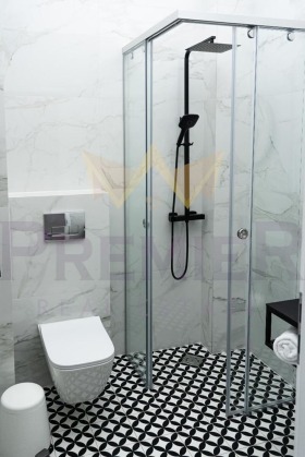 ���� ��� ���� ���� | Imot.bg � ����� ������ 10