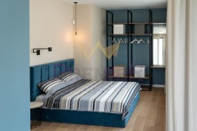 ���� ��� ���� ���� | Imot.bg � ����� ������ 5