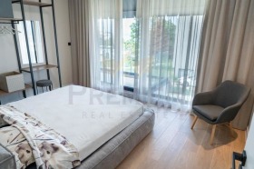 ���� ��� ���� ���� | Imot.bg � ����� ������ 6