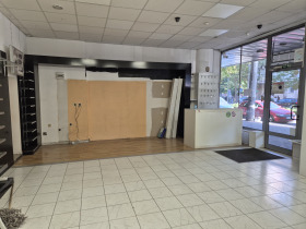 ���� ��� ���� ������� | Imot.bg � ����� ������ 11