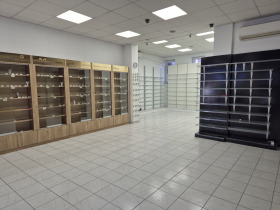 ���� ��� ���� ������� | Imot.bg � ����� ������ 6