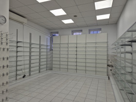 ���� ��� ���� ������� | Imot.bg � ����� ������ 10