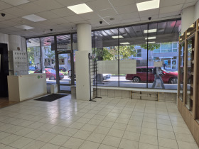 ���� ��� ���� ������� | Imot.bg � ����� ������ 12