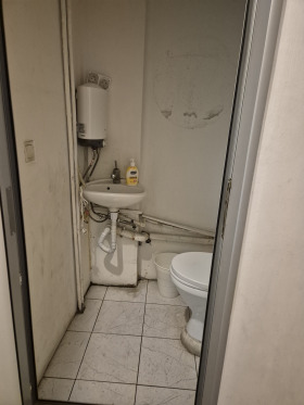 ���� ��� ���� ������� | Imot.bg � ����� ������ 13