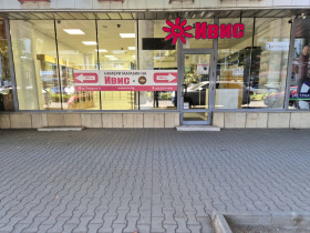 ���� ��� ���� ������� | Imot.bg � ����� ������ 4