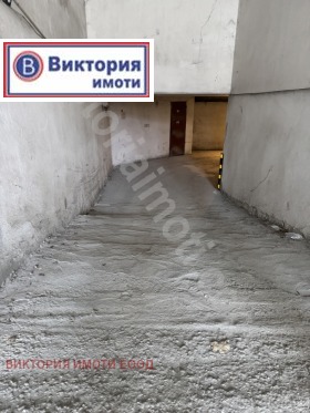 ���� ��� ���� ����� | Imot.bg � ����� ������ 4