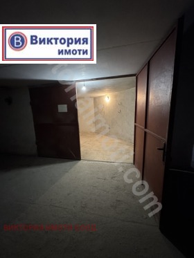 ���� ��� ���� ����� | Imot.bg � ����� ������ 3