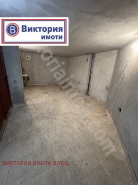 ���� ��� ���� ����� | Imot.bg � ����� ������ 2