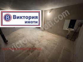 ГАРАЖ, ПАРКОМЯСТО, 23 m2