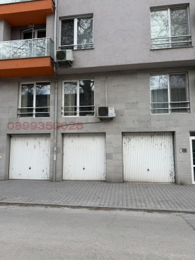 ���� ��� ���� ����� | Imot.bg � ����� ������ 2