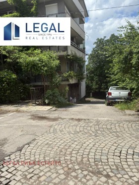���� ��� ���� ����� | Imot.bg � ����� ������ 4