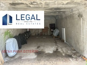 ���� ��� ���� ����� | Imot.bg � ����� ������ 6