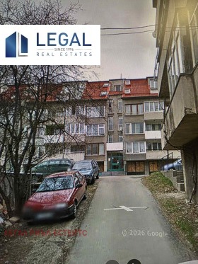 ���� ��� ���� ����� | Imot.bg � ����� ������ 3