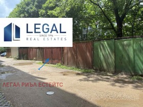 ���� ��� ���� ����� | Imot.bg � ����� ������ 2