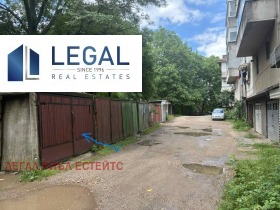 ���� ��� ���� ����� | Imot.bg � ����� ������ 5
