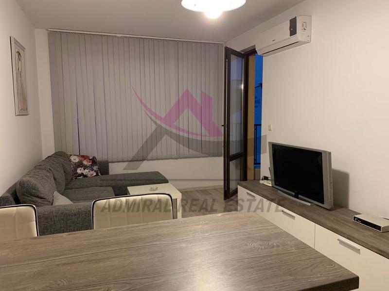 Para alugar  1 quarto Varna , Cveten kvartal , 60 m² | 43527032 - imagem [3]