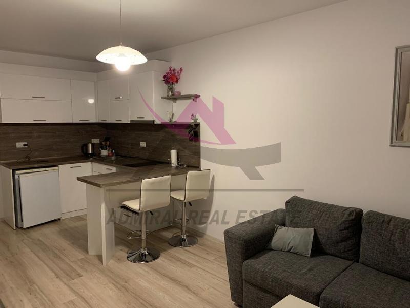 Para alugar  1 quarto Varna , Cveten kvartal , 60 m² | 43527032 - imagem [2]