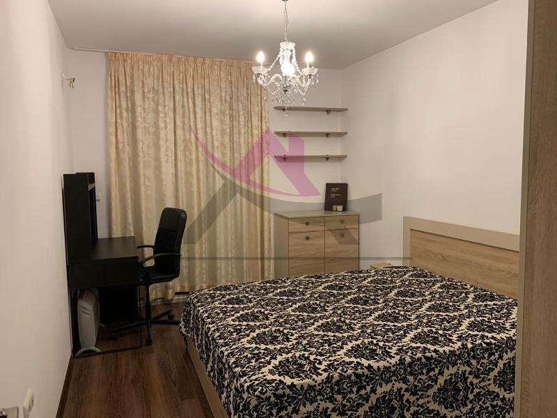 Para alugar  1 quarto Varna , Cveten kvartal , 60 m² | 43527032 - imagem [4]