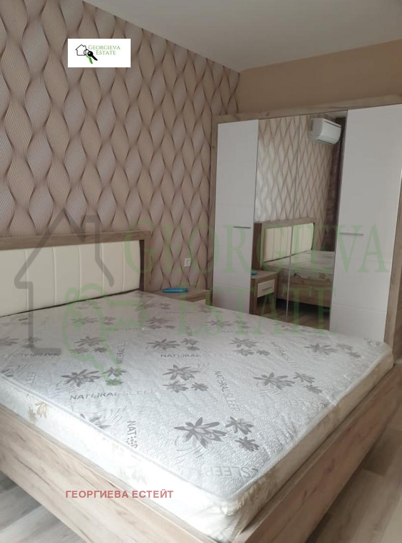 Zu vermieten  1 Schlafzimmer Plowdiw , Karschijaka , 68 qm | 59426507 - Bild [8]