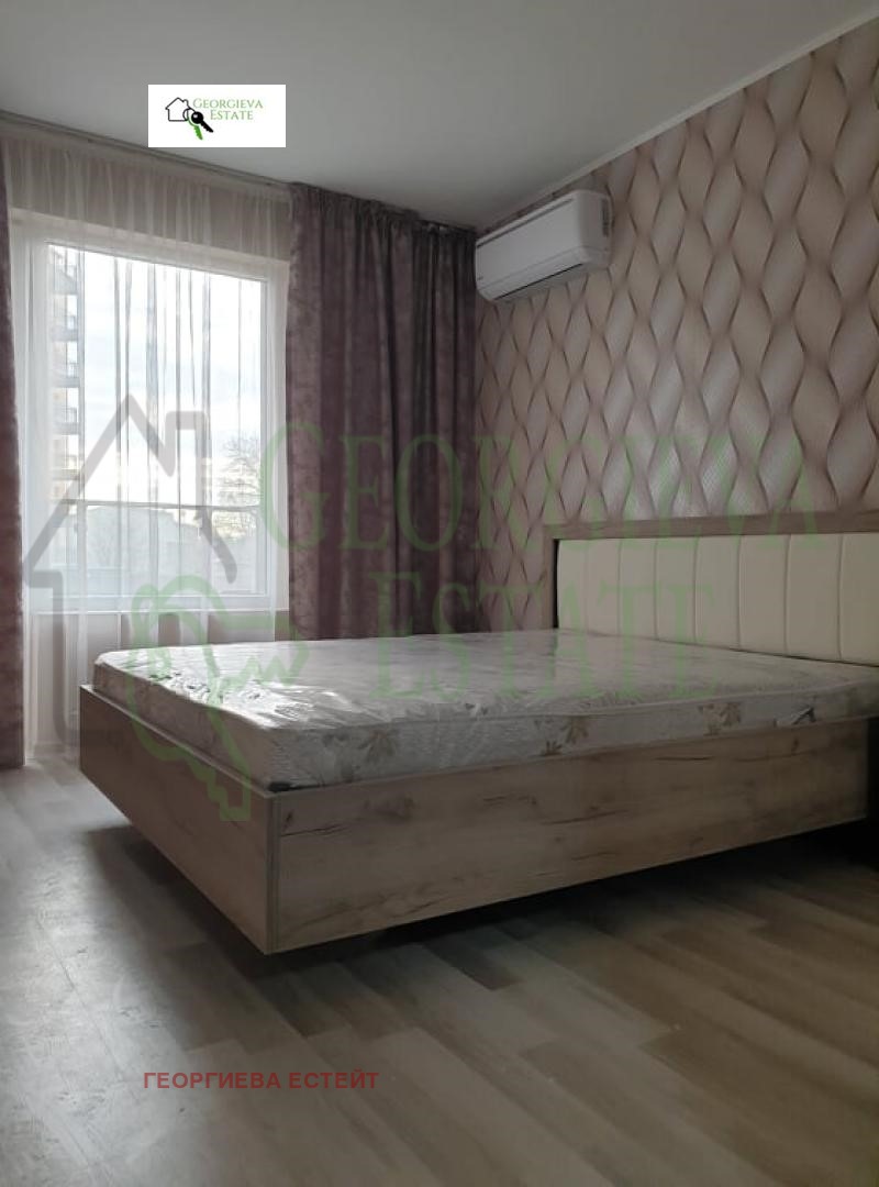 Zu vermieten  1 Schlafzimmer Plowdiw , Karschijaka , 68 qm | 59426507 - Bild [7]