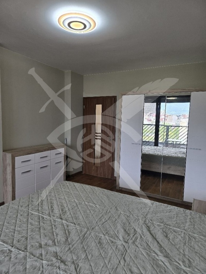 Дава под наем  2-стаен град София , Център , 80 кв.м | 95697942 - изображение [12]