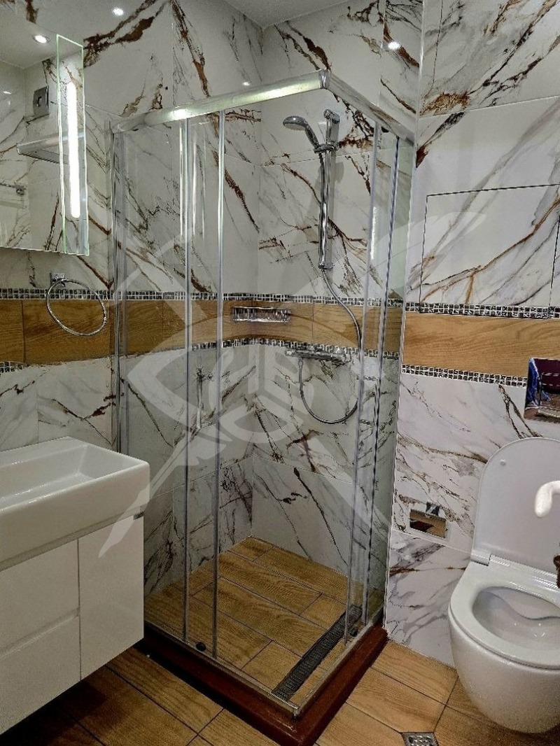 Дава под наем  2-стаен град София , Център , 80 кв.м | 95697942 - изображение [13]