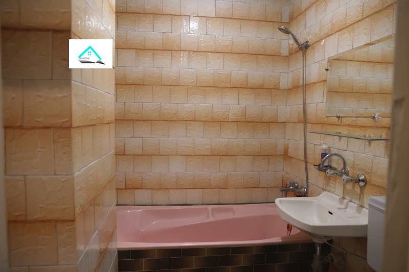 En renta  1 dormitorio Sofia , Nadezhda 4 , 60 metros cuadrados | 21353641 - imagen [5]