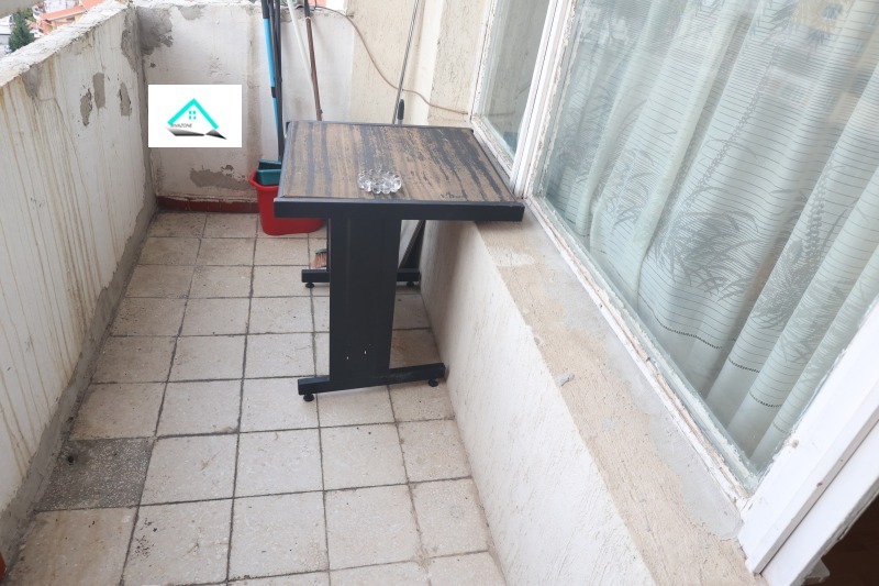 En renta  1 dormitorio Sofia , Nadezhda 4 , 60 metros cuadrados | 21353641 - imagen [4]