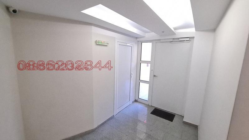 Дава под наем 2-СТАЕН, гр. София, Редута, снимка 11 - Апартаменти - 52780413