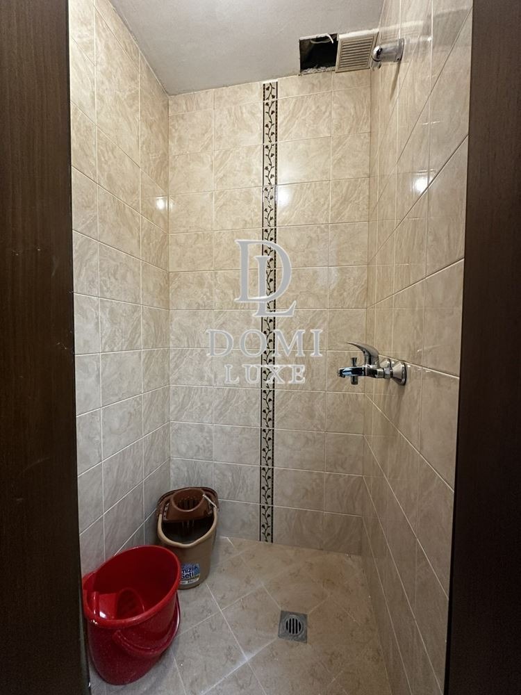 Дава под наем 2-СТАЕН, гр. Варна, Център, снимка 6 - Апартаменти - 54088399