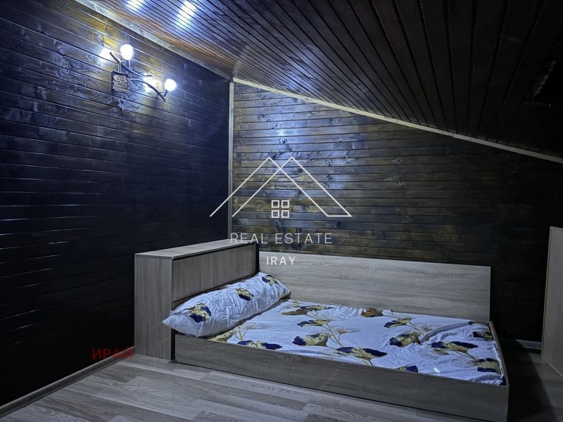 Zu vermieten  3 Schlafzimmer Stara Zagora , Zentar , 80 qm | 88581019 - Bild [13]