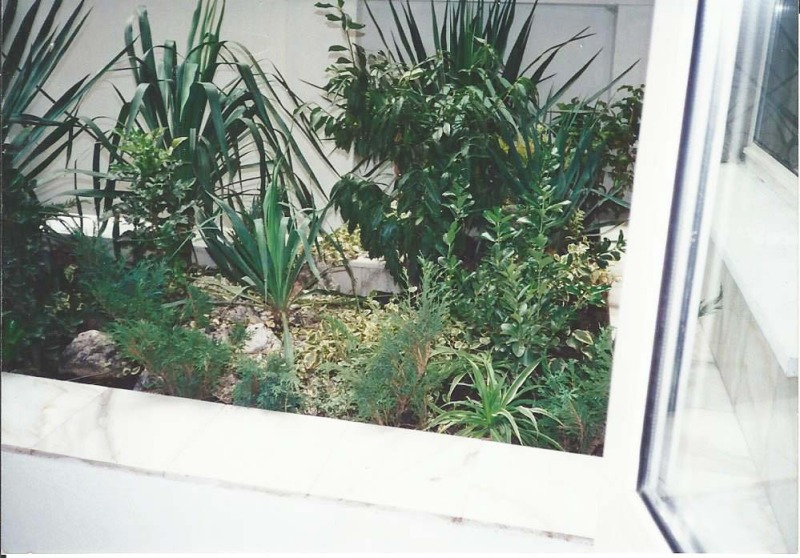 Дава под наем ОФИС, гр. София, Център, снимка 5 - Офиси - 52895042