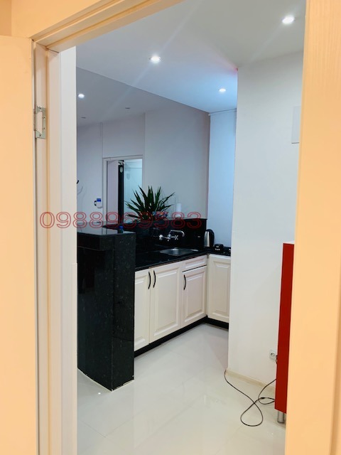 Дава под наем ОФИС, гр. София, Център, снимка 3 - Офиси - 52895042