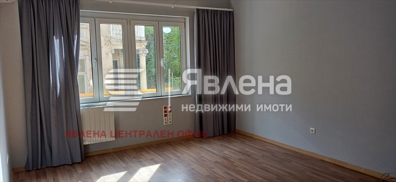Дава под наем ОФИС, гр. София, Център, снимка 4 - Офиси - 53761134