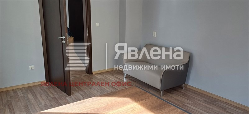 Дава под наем ОФИС, гр. София, Център, снимка 3 - Офиси - 53761134