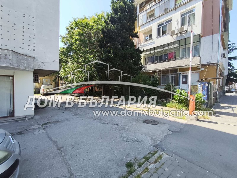 För uthyrning  Garage Varna , Centar , 25 kvm | 88244135 - bild [3]