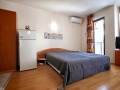 Дава под наем 1-СТАЕН, к.к. Слънчев бряг, област Бургас, снимка 3