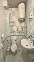 Дава под наем 3-СТАЕН, гр. Варна, Център, снимка 9