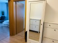 Дава под наем 3-СТАЕН, гр. София, Кръстова вада, снимка 15