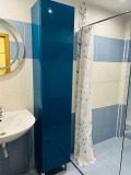 Дава под наем 3-СТАЕН, гр. София, Кръстова вада, снимка 16