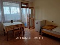 Дава под наем АТЕЛИЕ, ТАВАН, гр. София, Младост 3, снимка 2