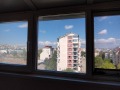 Дава под наем АТЕЛИЕ, ТАВАН, гр. София, Младост 3, снимка 12