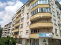 Дава под наем АТЕЛИЕ, ТАВАН, гр. София, Младост 3, снимка 10