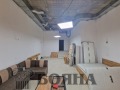 Дава под наем ЗАВЕДЕНИЕ, гр. Русе, Център, снимка 3